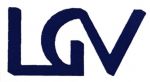 Logo LGV